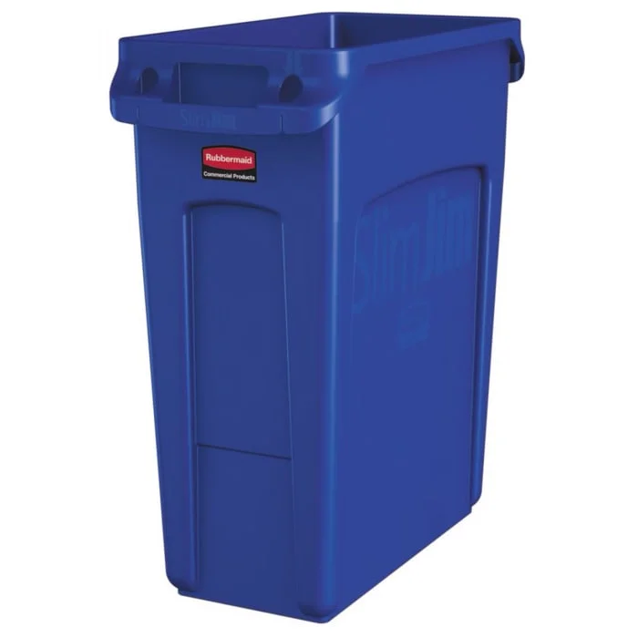 rsdelivers202607191648252489210