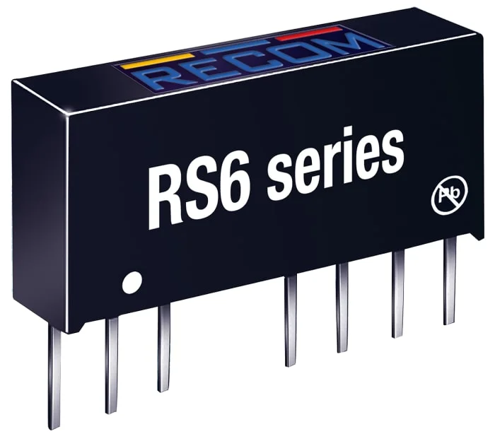 rsdelivers202607191705572493786