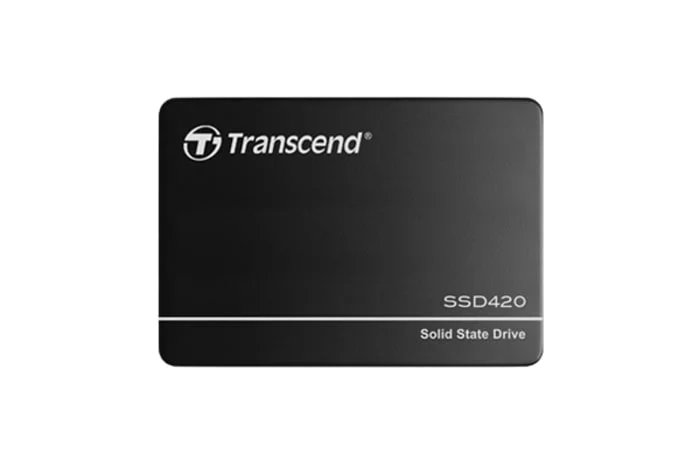 rsdelivers202607191853062523896