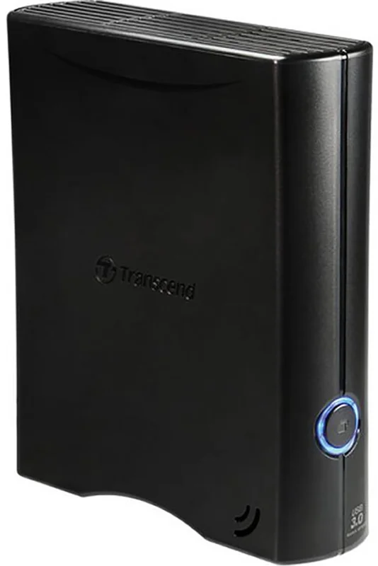 rsdelivers202607191853222523968