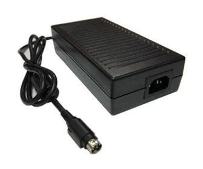 rsdelivers202607191924592533737