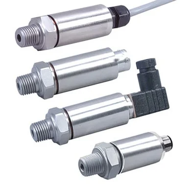 zotsupply-1202607171532471807666