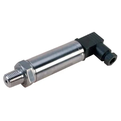 zotsupply-1202607171756221827882