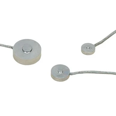 zotsupply-1202607172015551856951