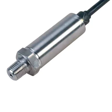 zotsupply-1202607172020551858109