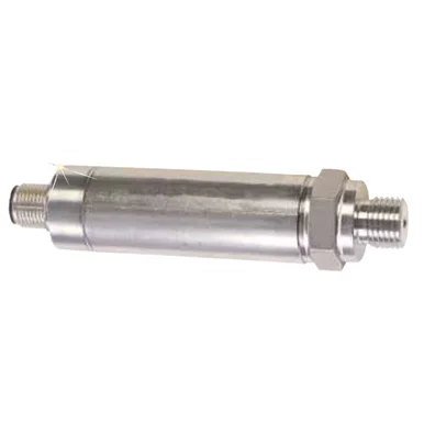 zotsupply-1202607180053051908498