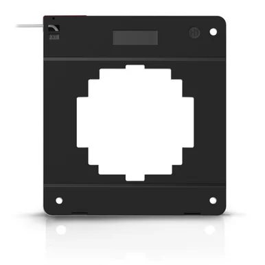 zotsupply-2202607171358031788831