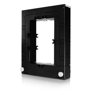 zotsupply-2202607171414541792197