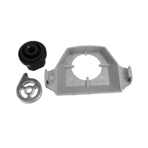 zotsupply-2202607171430561795553