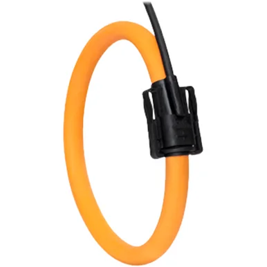 zotsupply-2202607171515191804577
