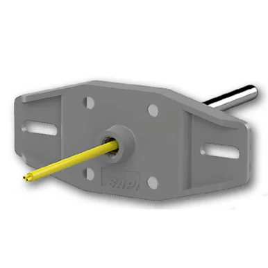 zotsupply-2202607171545091810086