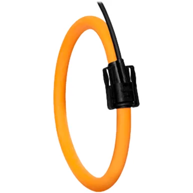 zotsupply-2202607171701561817149