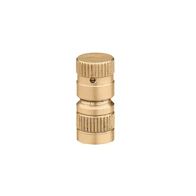 zotsupply-2202607171705501817951