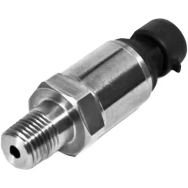 zotsupply-2202607171741181824822