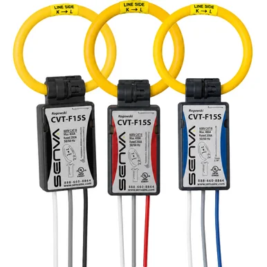 zotsupply-2202607171835491835967
