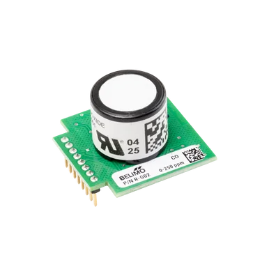 zotsupply-2202607171949291851120