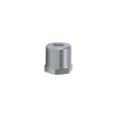 zotsupply-2202607172034101861047