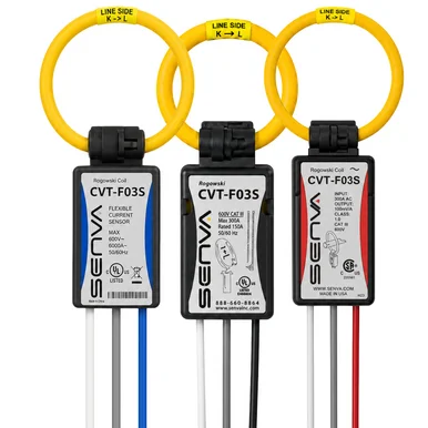 zotsupply-2202607172046211863740