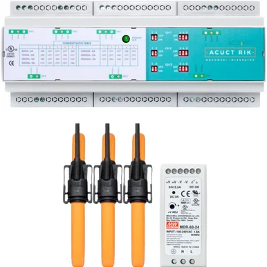 zotsupply-2202607172213081881627
